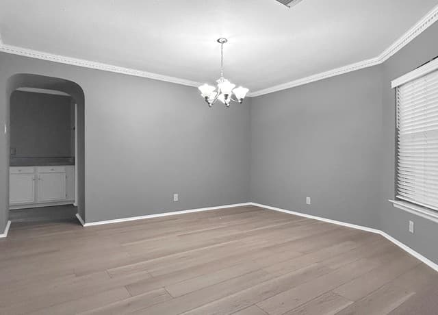 13303 Galicia — photo 5