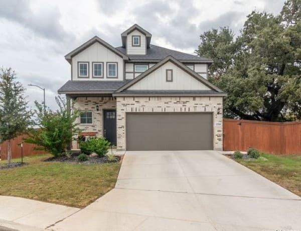 12518 Yellowstone — photo 1