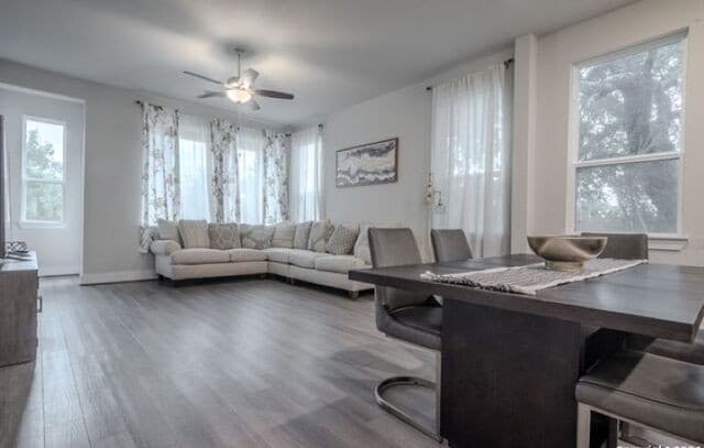 12518 Yellowstone — photo 3