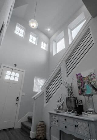 12518 Yellowstone — photo 4