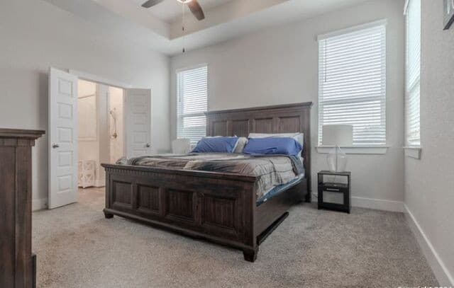 12518 Yellowstone — photo 5