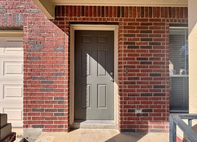 6507 Dancing Ct — photo 2