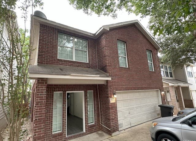 7123 Norman Ln — photo 2