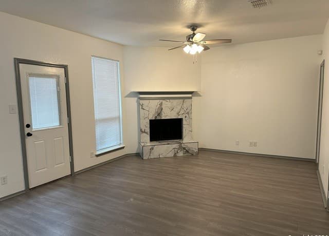 7123 Norman Ln — photo 3