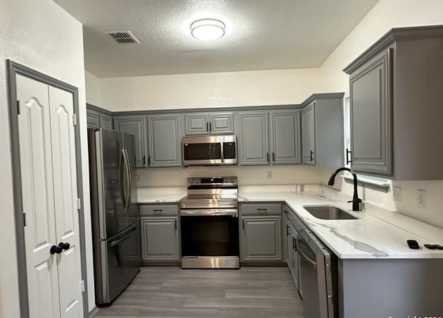 7123 Norman Ln — photo 4