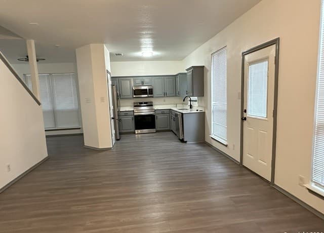 7123 Norman Ln — photo 5