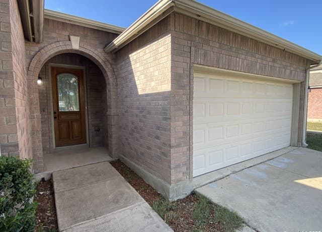 7603 Dueling Oak — photo 2