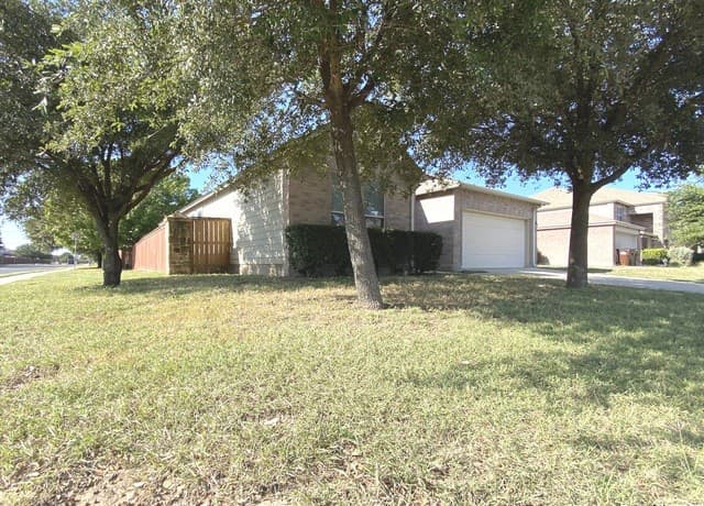 7603 Dueling Oak — photo 3