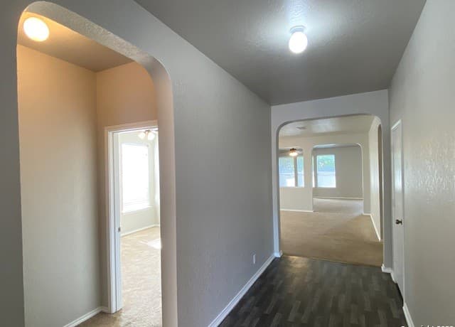 7603 Dueling Oak — photo 4