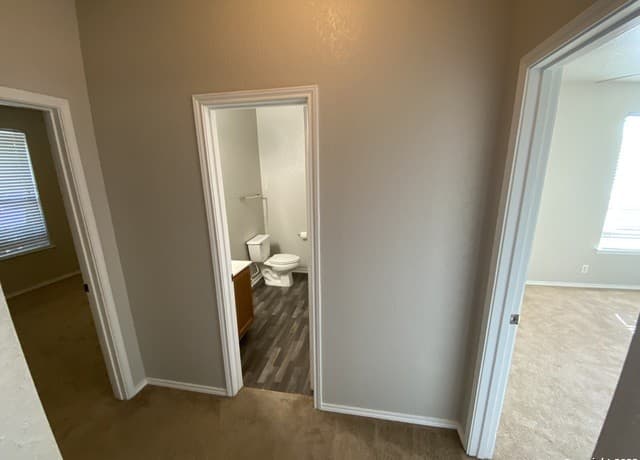 7603 Dueling Oak — photo 5