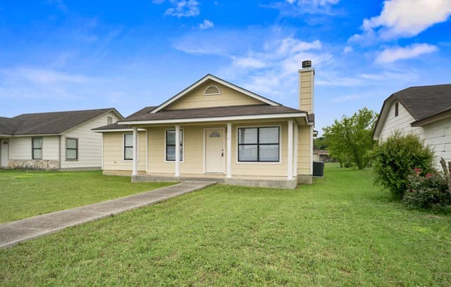 1017 Schertz Pkwy — photo 2