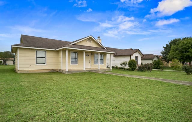 1017 Schertz Pkwy — photo 3