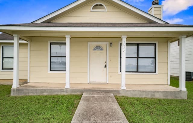 1017 Schertz Pkwy — photo 4