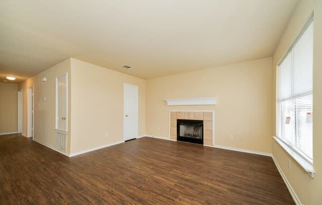 1017 Schertz Pkwy — photo 5