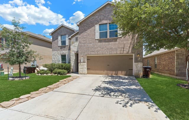 27326 Trinity Cross — photo 2