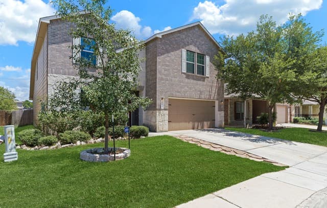 27326 Trinity Cross — photo 3