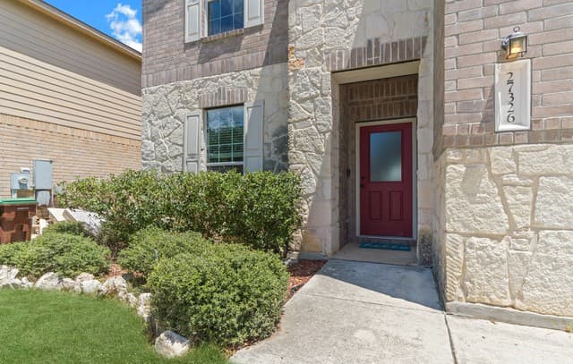 27326 Trinity Cross — photo 4