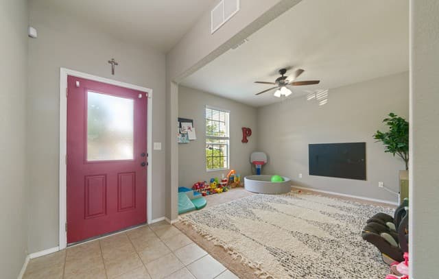 27326 Trinity Cross — photo 5