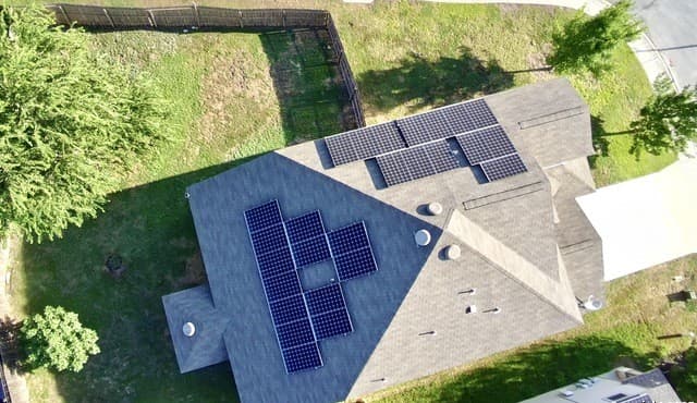 7102 Magnolia Blf — photo 2