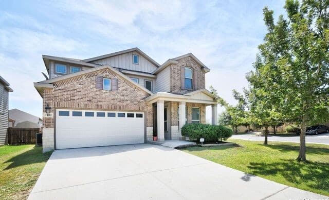 7102 Magnolia Blf — photo 3