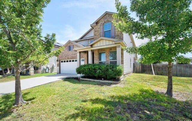 7102 Magnolia Blf — photo 4