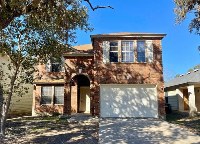 6119 Ironmill Creek — photo 1