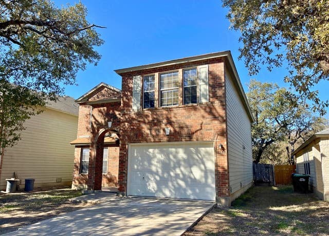 6119 Ironmill Creek — photo 2