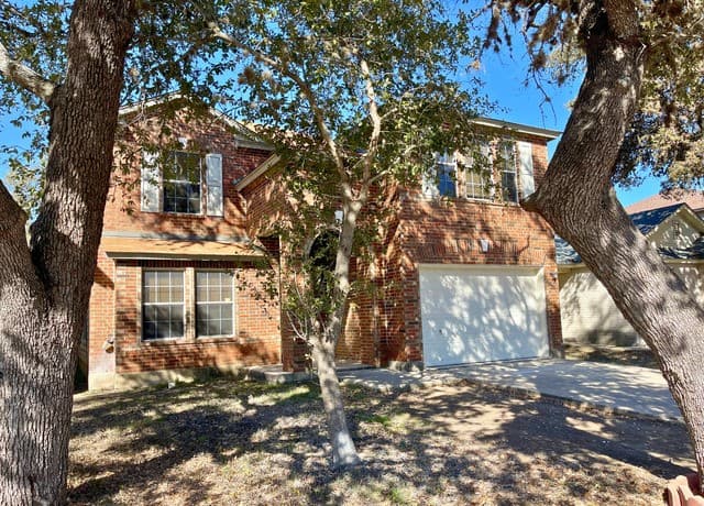 6119 Ironmill Creek — photo 3