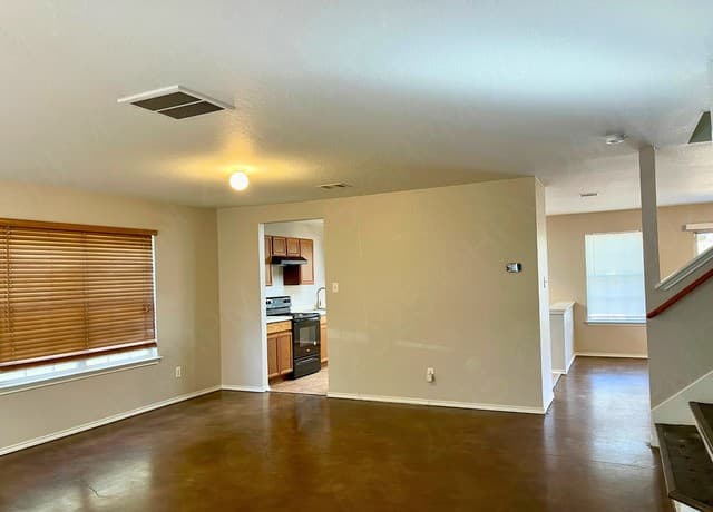 6119 Ironmill Creek — photo 4