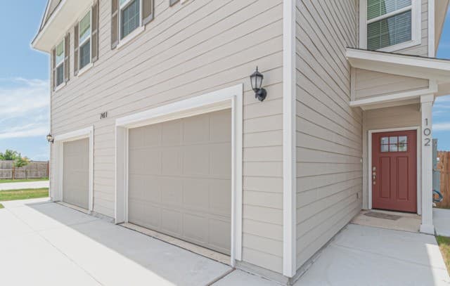 7411 Gramercy Way Unit 102 — photo 3