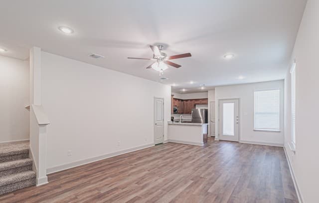 7411 Gramercy Way Unit 102 — photo 4