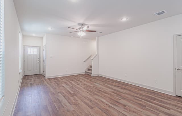 7411 Gramercy Way Unit 102 — photo 5