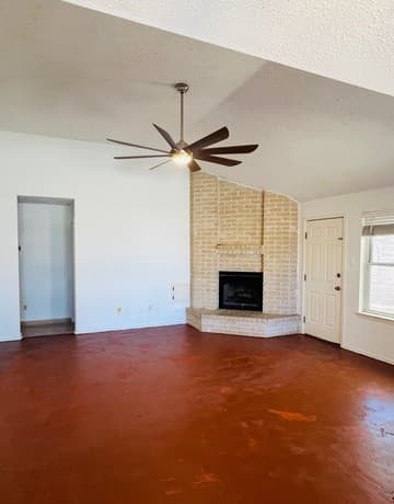 10866 Lake Path — photo 3