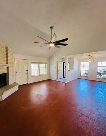 10866 Lake Path — photo 4