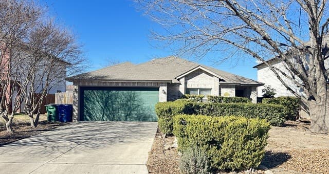 9703 Alexa Pl — photo 2