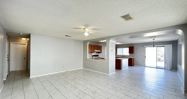 9703 Alexa Pl — photo 3
