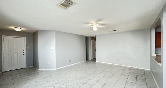 9703 Alexa Pl — photo 4
