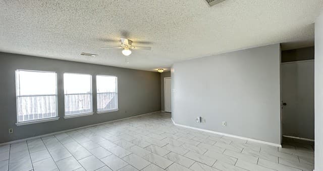 9703 Alexa Pl — photo 5