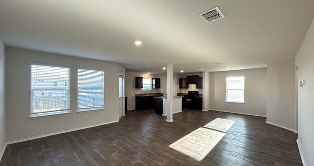 14702 Harlequin Duck — photo 3