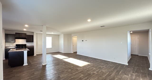 14702 Harlequin Duck — photo 4