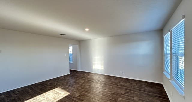 14702 Harlequin Duck — photo 5