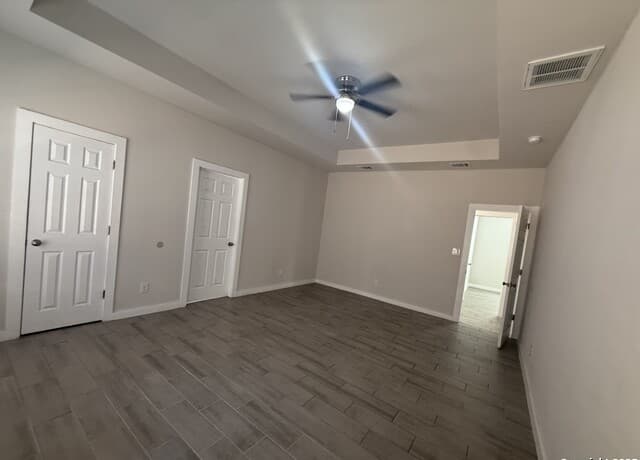 119 Pharis St — photo 5