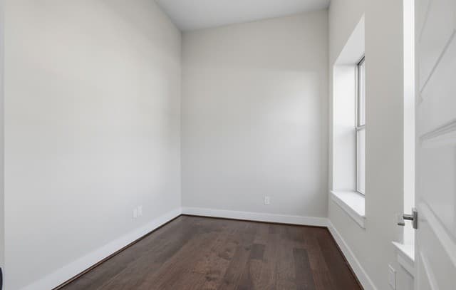 1817 N St Marys St Unit 102 — photo 5