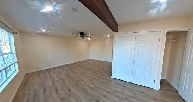 6514 Spring Manor — photo 2