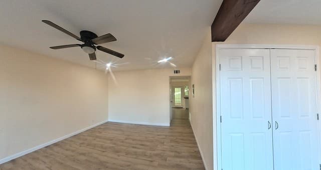 6514 Spring Manor — photo 3