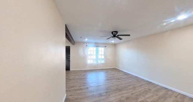 6514 Spring Manor — photo 4