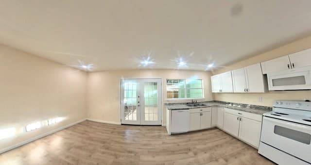 6514 Spring Manor — photo 5