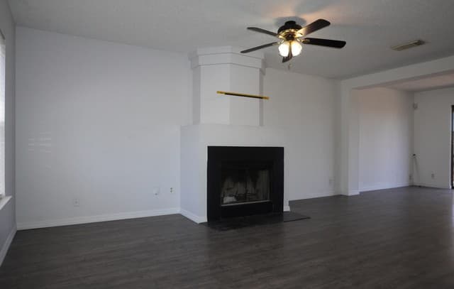 3636 Candlehill — photo 4