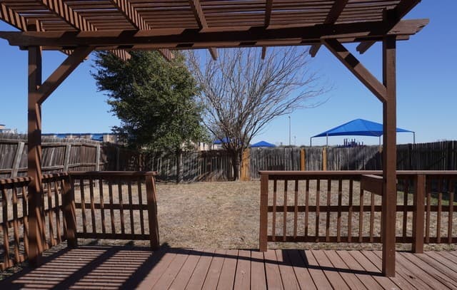 3636 Candlehill — photo 5