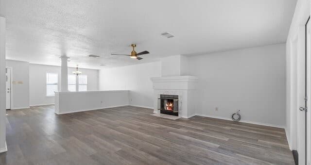 1021 Bridgemont Pl — photo 4